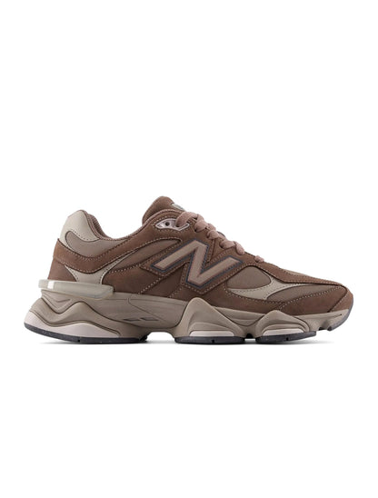 New Balance Mens 9060 Lifestyle Shoes - Mono Cortado by Denim Exchange