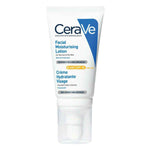 Cerave AM Facial Moisturising Lotion SPF30 for Normal to Dry Skin