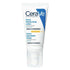 Cerave AM Facial Moisturising Lotion SPF30 for Normal to Dry Skin