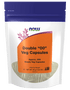 Veg Capsules Double "00" by Country Life Natural Foods