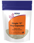 Veg Capsules Single "O" by Country Life Natural Foods