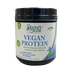 Vegan Protein Powder Doctor&