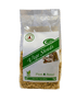 Vege Shreds, Light by Country Life Natural Foods
