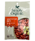 Chili Seasoning Mix, Vegetarian by Country Life Natural Foods