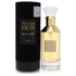 Lattafa Velvet Oud by Lattafa Eau De Parfum Spray (Unisex) 3.4 oz for Women 
