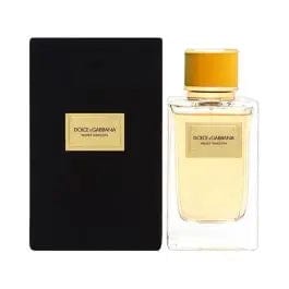 Velvet Ginestra By Dolce and Gabbana For Women 5.0oz EDT Spray by perfumesandrea