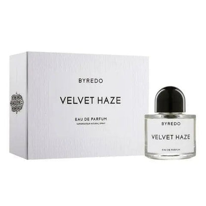 Velvet Haze By Byredo Unisex 3.4 oz EDP Spray by perfumesandrea