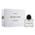 Velvet Haze By Byredo Unisex 3.4 oz EDP Spray by perfumesandrea