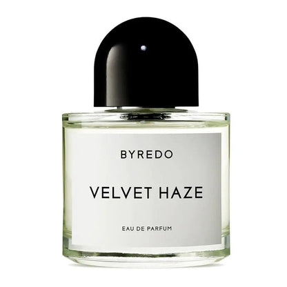 Velvet Haze By Byredo Unisex 3.4 oz EDP Spray by perfumesandrea