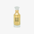 Velvet Oud by Lattafa USA