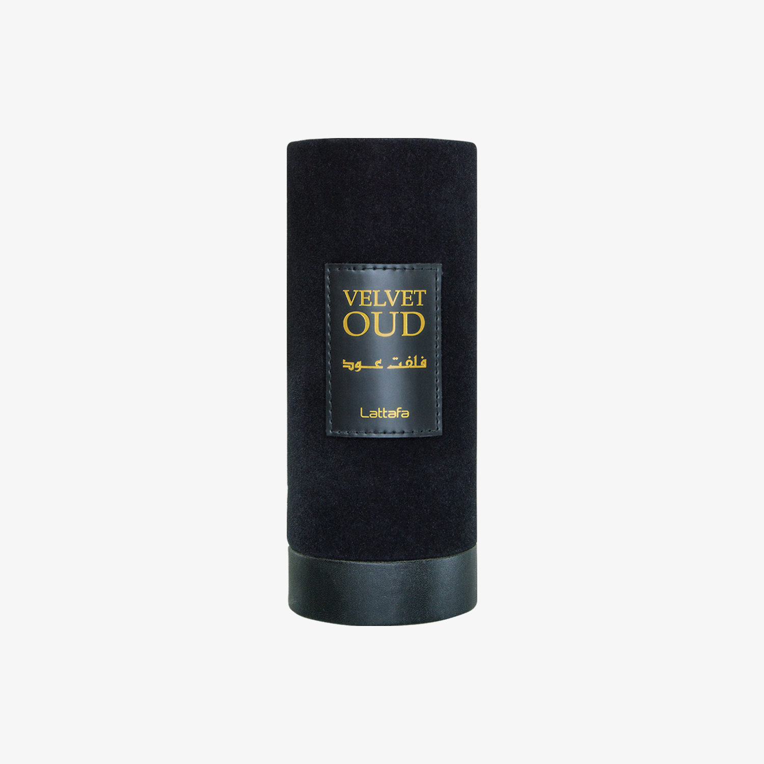 Velvet Oud by Lattafa USA