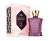 Velvet Royale By Habibi For Women 2.5 oz EDP Spray by perfumesandrea