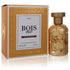 Vento Di Fiori by Bois 1920 Eau De Parfum Spray 3.4 oz for Women 