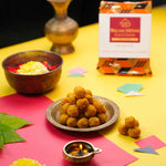 Almond House Vennundalu