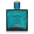 Versace Eros by Versace Eau De Parfum Spray (Tester) 3.4 oz for Men by Avera Group