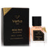 Vertus Rose Prive by Vert Eau De Parfum Spray (Unisex) 3.4 oz for Men by Avera Group