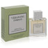 Vera Wang Embrace Green Tea And Pear Blossom by Vera Wang Eau De Toilette Spray 1 oz for Women 