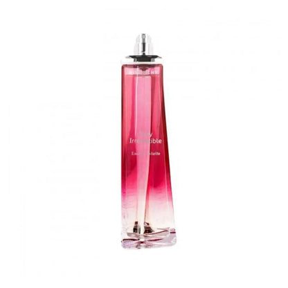 Very Irresistible By Givenchy For Women 2.5 oz EDT Spray (Tester) by perfumesandrea