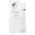 Very Irresistible Electric Rose By Givenchy For Women 1.7oz EDT Spray by perfumesandrea