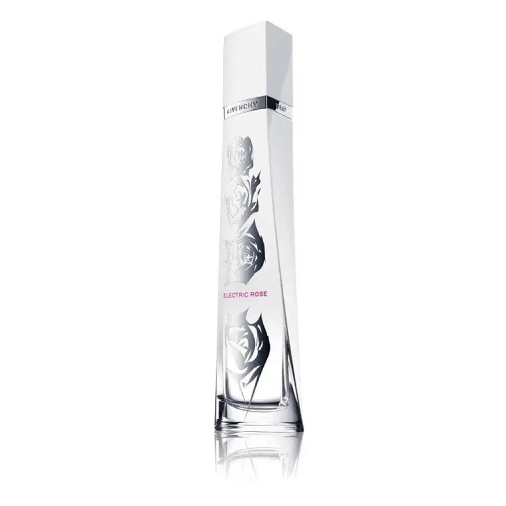 Very Irresistible Electric Rose Women 2.5oz EDT by perfumesandrea