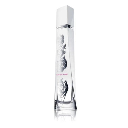 Very Irresistible Electric Rose By Givenchy For Women 1.7oz EDT Spray by perfumesandrea