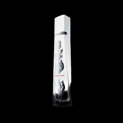 Very Irresistible Electric Rose Women 2.5oz EDT by perfumesandrea