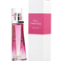 Very Irresistible For Women 1.7oz Eau De Toilette Spray by perfumesandrea