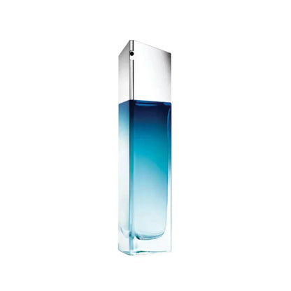 Very Irresistible Fresh Attitude By Givenchy For Men 3.3 oz EDT Spray by perfumesandrea