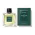 Vetiver By Guerlain For Men 3.3 oz Eau De Toilette Spray by perfumesandrea