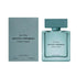 Vetiver Musc Narciso Rodriguez Men 3.3oz EDT by perfumesandrea