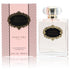 Vicky Tiel Femme Absolue by Vicky Tiel Eau De Parfum Spray 3.4 oz for Women 