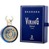 Viking Beirut By Bharara Unisex 3.4 oz EDP Spray by perfumesandrea