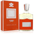 Viking Cologne By Creed For Men 3.3 oz EDP Spray by perfumesandrea