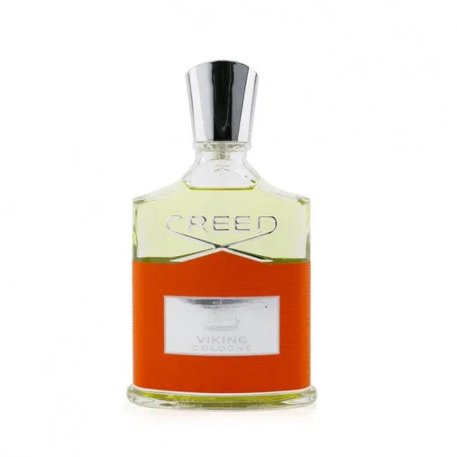Viking Cologne By Creed For Men 3.3 oz EDP Spray by perfumesandrea