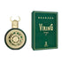 Viking Dubai By Bharara Unisex 3.4 oz EDP Spray by perfumesandrea