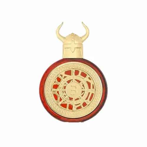 Viking Kashmir By Bharara Unisex 3.4 oz EDP Spray