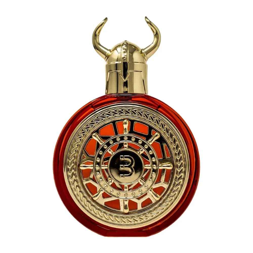 Viking Rio By Bharara Unisex 3.4 oz EDP Spray