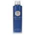 Vince Camuto Homme by Vince Camuto Body Spray 6 oz for Men 