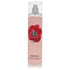 Vince Camuto Amore by Vince Camuto Body Mist 8 oz for Women 