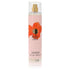 Vince Camuto Bella by Vince Camuto Body Mist 8 oz for Women 