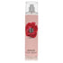 Vince Camuto Amore by Vince Camuto Body Mist 8 oz for Women