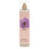 Vince Camuto Fiori by Vince Camuto Body Mist 8 oz for Women 