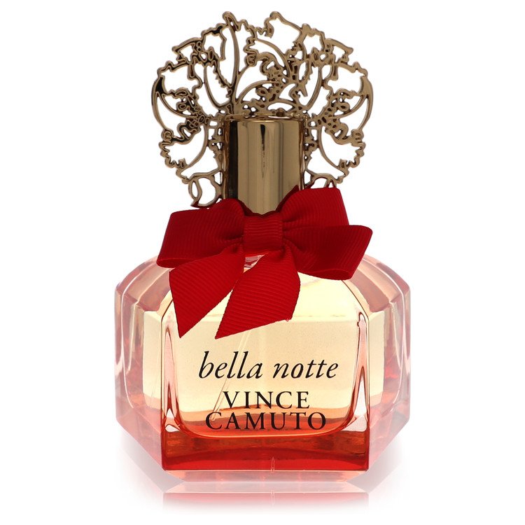 Vince Camuto Bella Notte by Vince Camuto Eau De Parfum Intense Spray (Unboxed) 3.4 oz for Women by Avera Group