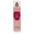 Vince Camuto Ciao by Vince Camuto Body Mist 8 oz for Women