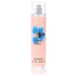 Vince Camuto Capri by Vince Camuto Body Mist 8 oz for Women 