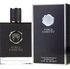 Vince Camuto By Vince Camuto For Men 3.4 oz EDT Spray by perfumesandrea