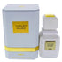 Violet Musc By Ajmal Unisex 3.4 oz EDP Spray by perfumesandrea