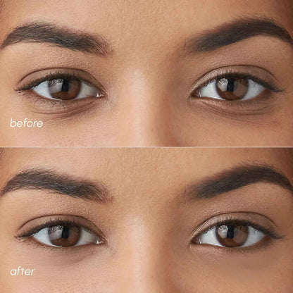 Violet Eye Patches for Dark Circles