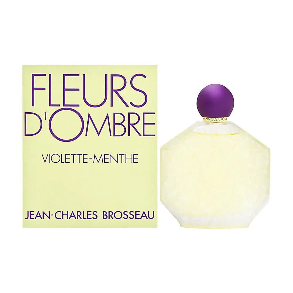 Violette Menthe By Jean-Charles Brosseau unisex 3.4oz EDP Spray by perfumesandrea