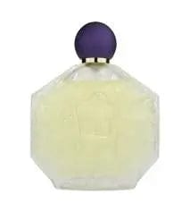 Violette Menthe By Jean-Charles Brosseau unisex 3.4oz EDP Spray by perfumesandrea